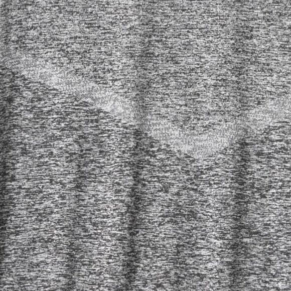 Nike Gray Tank Top for Men - Picture 4 of 8